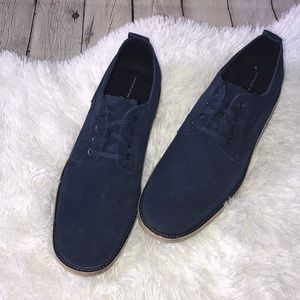 Rockport men’s shoes